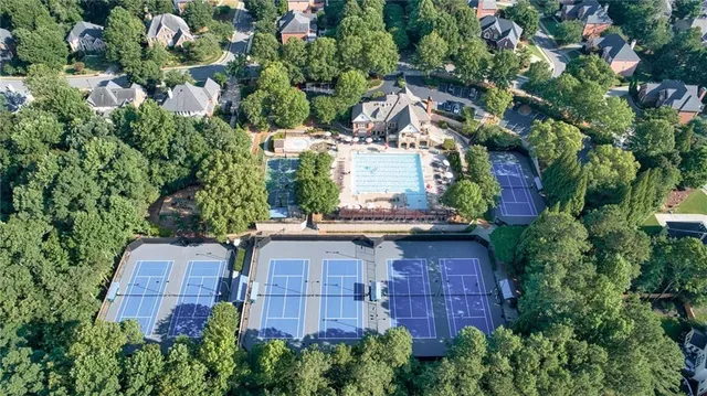 $6,900 | 870 Longstone Landing, Alpharetta, GA 30022