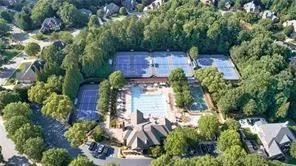 $6,900 | 870 Longstone Landing, Alpharetta, GA 30022