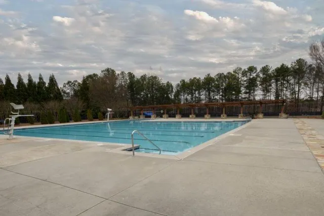 $6,900 | 870 Longstone Landing, Alpharetta, GA 30022