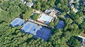 $6,900 | 870 Longstone Landing, Alpharetta, GA 30022