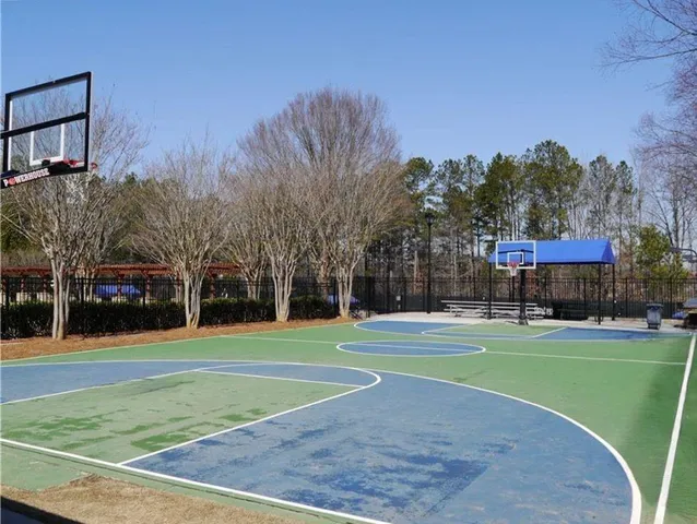 $6,900 | 870 Longstone Landing, Alpharetta, GA 30022