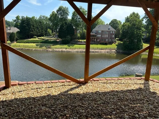 $6,900 | 870 Longstone Landing, Alpharetta, GA 30022