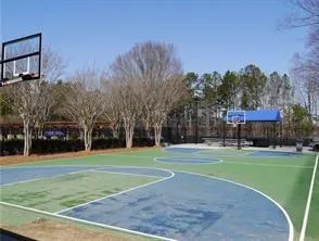 $6,900 | 870 Longstone Landing, Alpharetta, GA 30022