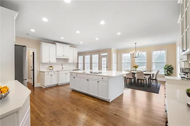 $6,900 | 870 Longstone Landing, Alpharetta, GA 30022