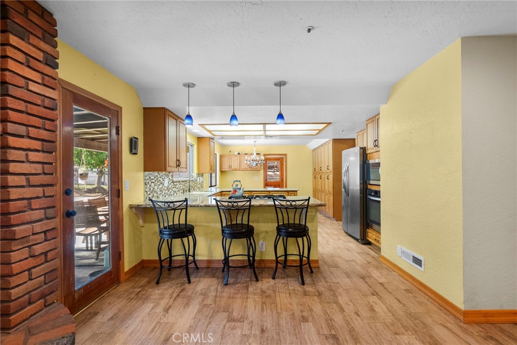 902 Searchlight Ranch Road Acton, CA 93510 - Photo 8 of 52