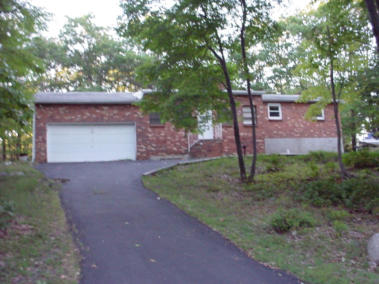 42 Holly Forest Road Mount Pocono, PA 18344 - Photo 1 of 2 Listing Photo