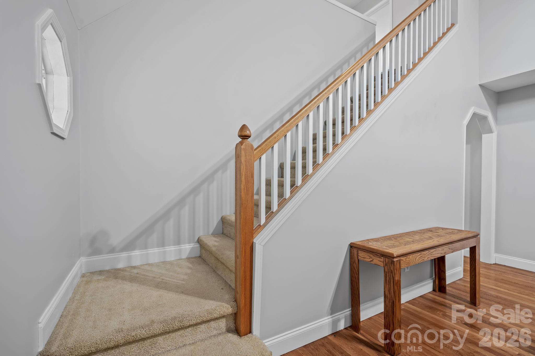 30 Collenwood Road Arden, NC 28704 - Photo 16 of 27 Gallery Image 16
