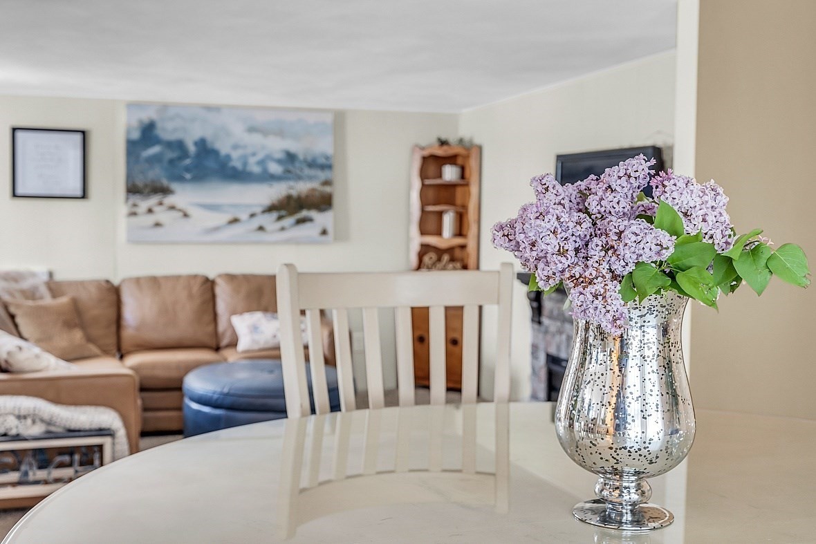 270 Littleton Road, Unit 127 Chelmsford, MA 01824 - Photo 17 of 42 Gallery Image 17