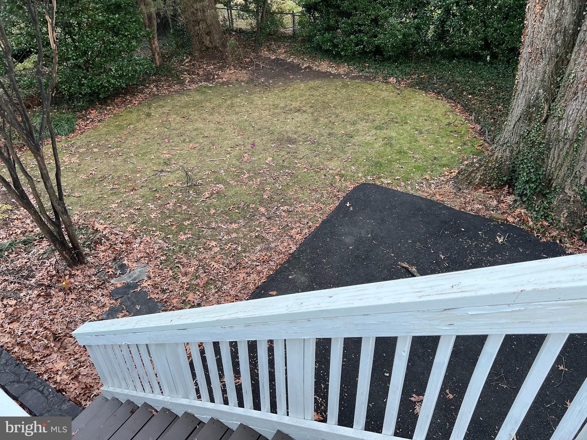 4027 North Glebe Road Arlington, VA 22207 - Photo 17 of 23 Gallery Image 17