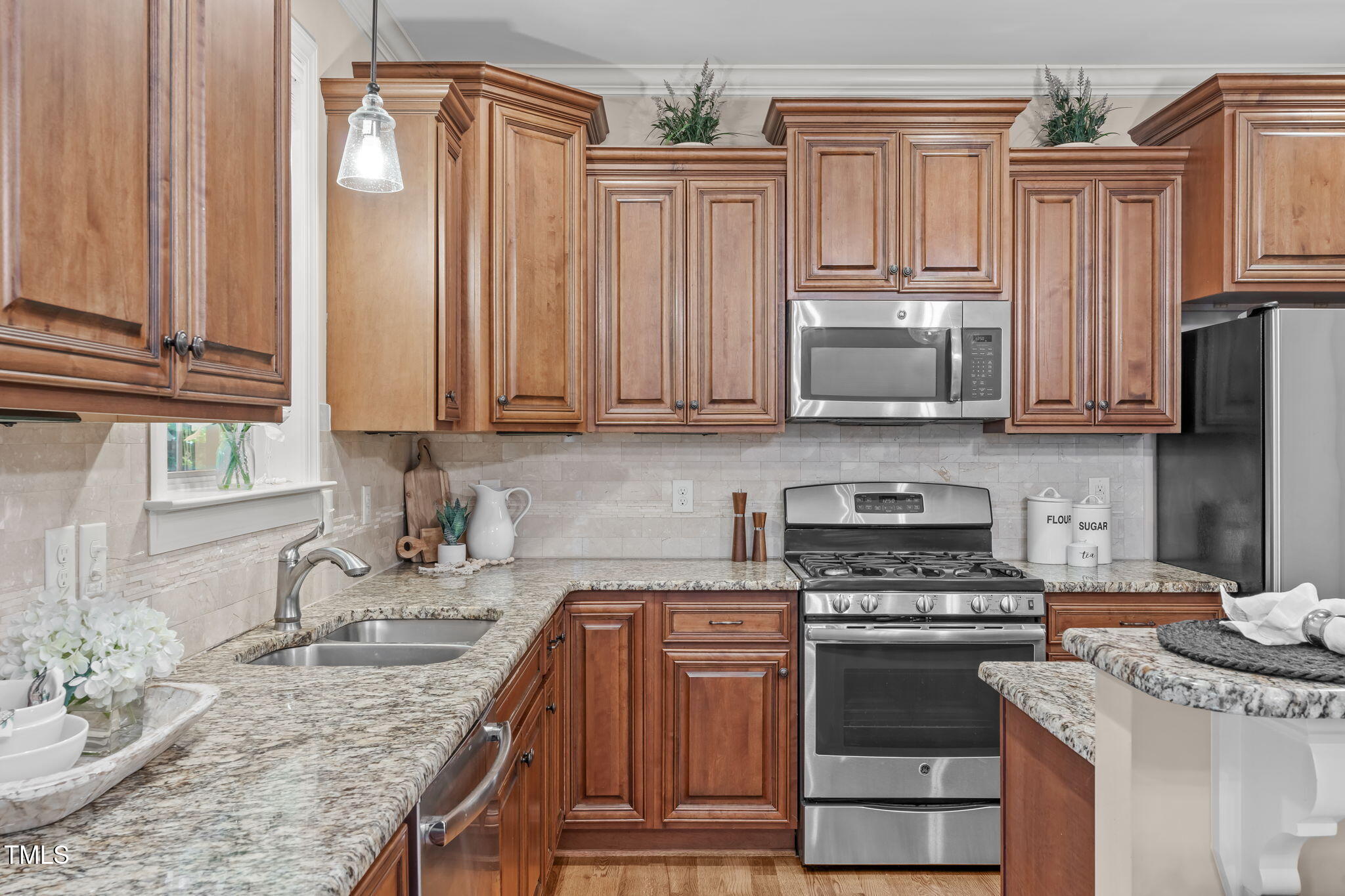 2712 Peachleaf Street Raleigh, NC 27614 - Photo 11 of 40 A-10
