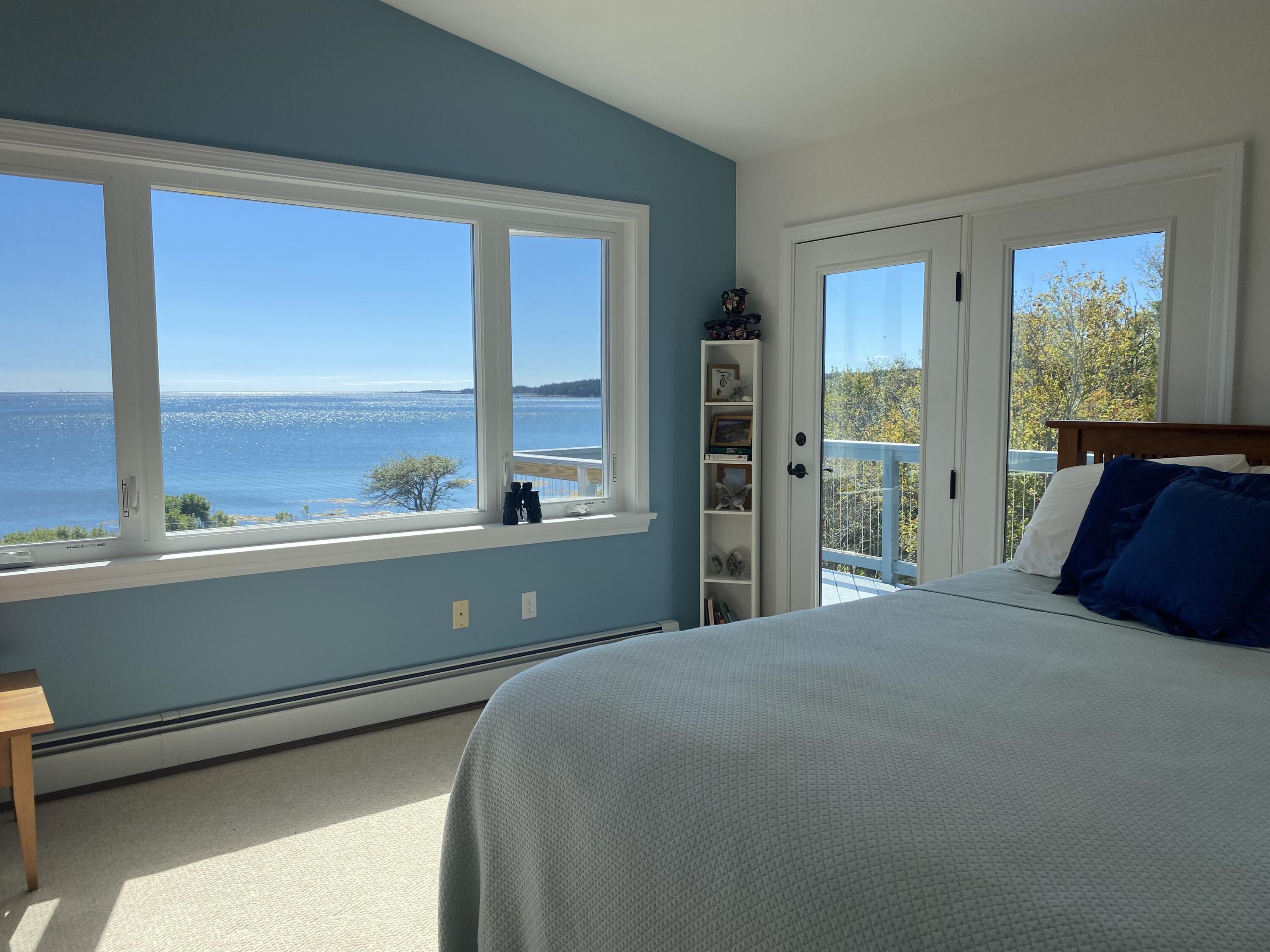 33 Chipman Point Road Steuben, ME 04680 - Photo 28 of 77