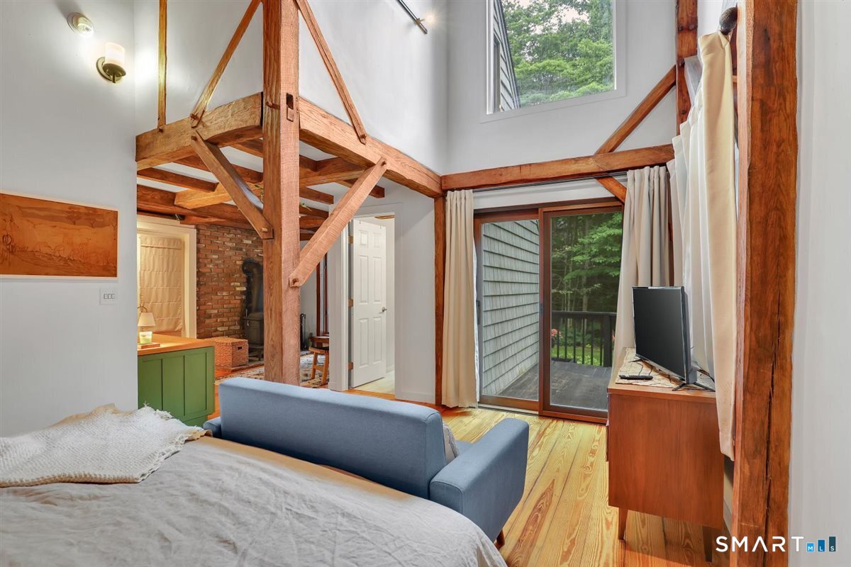 159 Cream Pot Road Durham, CT 06422 - Photo 18 of 35