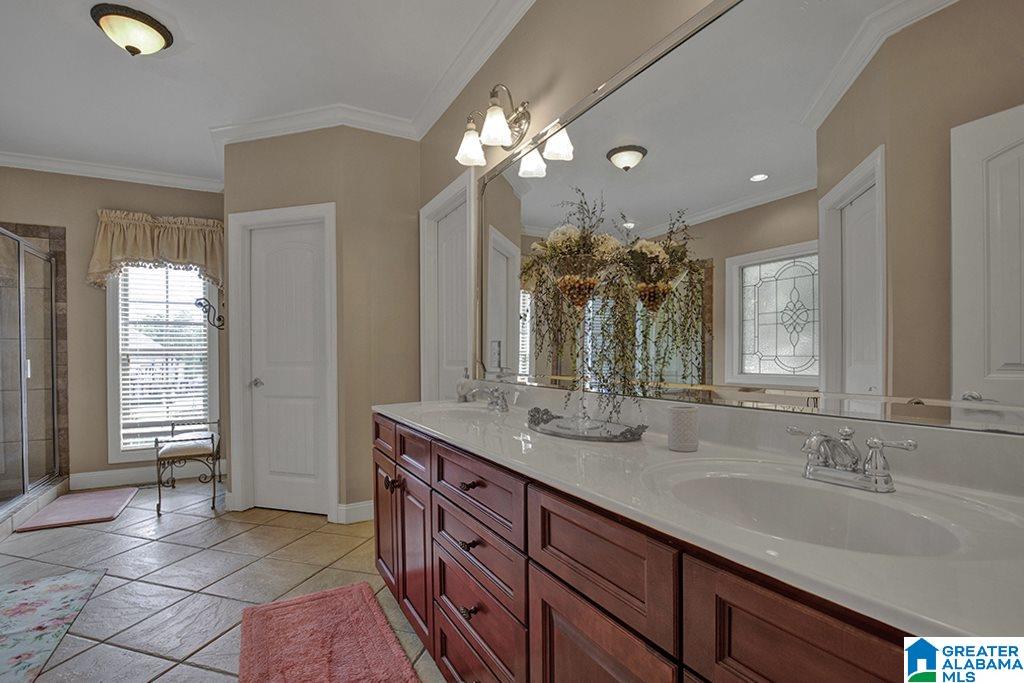 7795 Raven Circle McCalla, AL 35111 - Photo 22 of 29