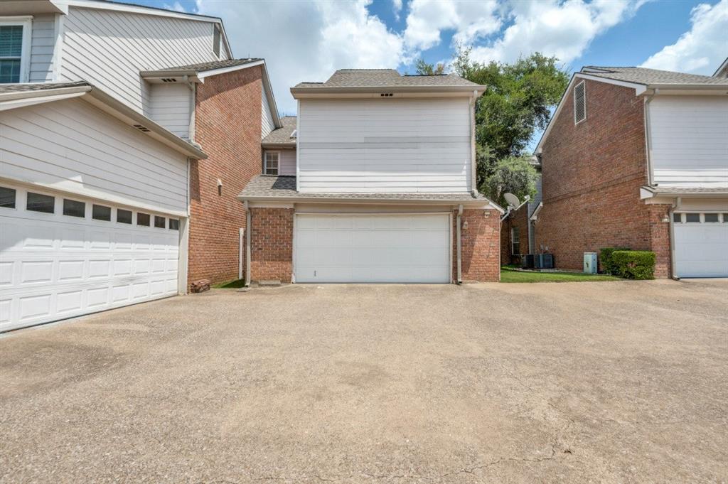 4050 Frankford Road, Unit 908 Dallas, TX 75287 - Photo 21 of 24 Gallery Image 21