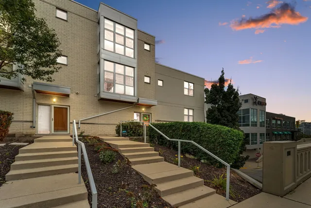 $395,000 | 2106 North Commerce Street, Milwaukee, WI 53212