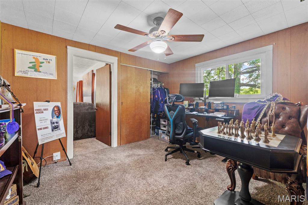 13600 Old Halls Ferry Road Florissant, MO 63033 - Photo 26 of 96