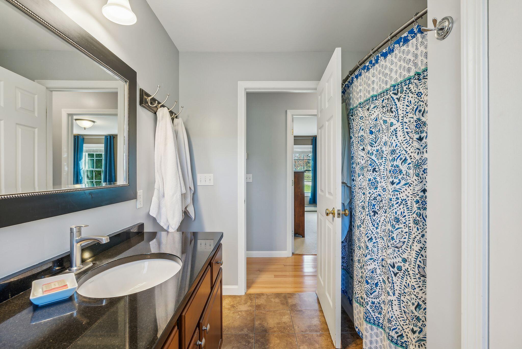 25 River Road Windham, ME 04062 - Photo 19 of 51 41_DSC05337