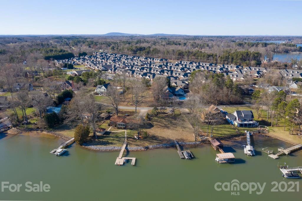13-16 Normandy Road Denver, NC 28037 - Photo 11 of 47 Gallery Image 11