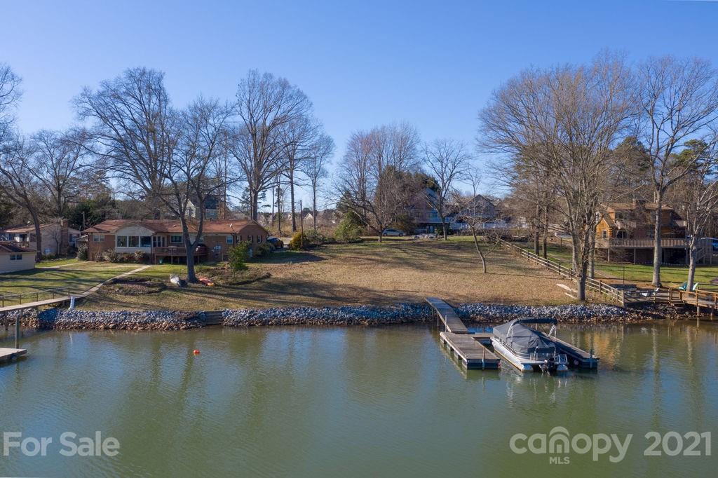13-16 Normandy Road Denver, NC 28037 - Photo 15 of 47 Gallery Image 15