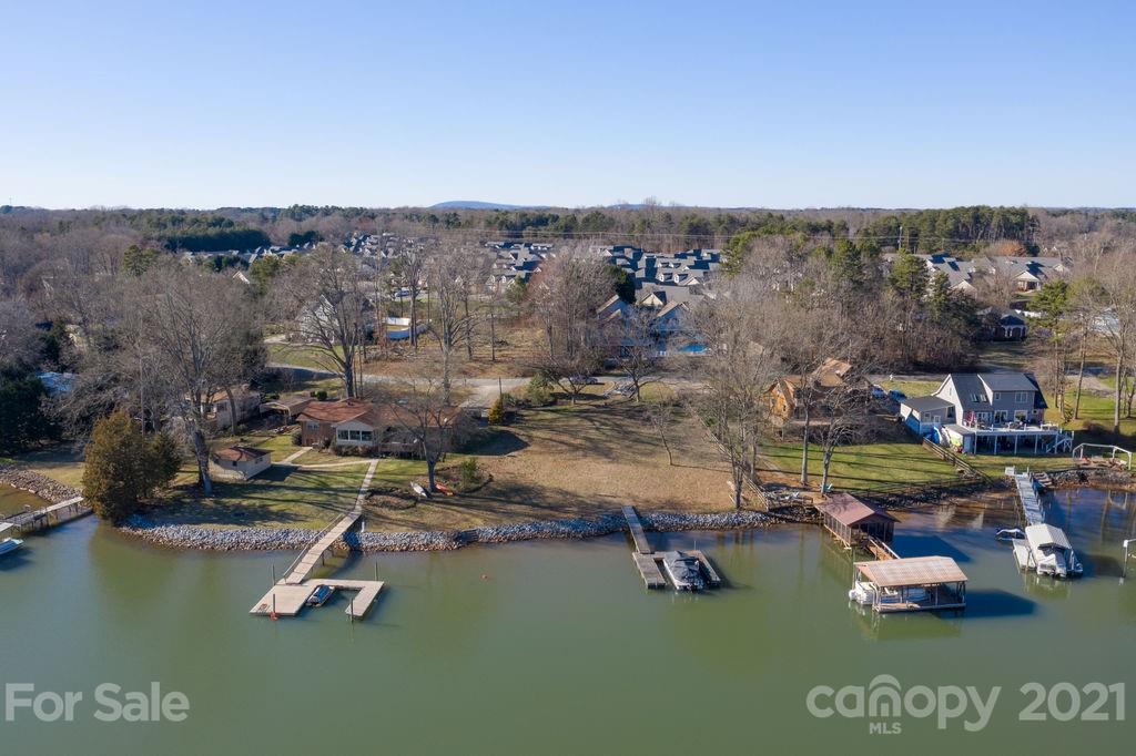 13-16 Normandy Road Denver, NC 28037 - Photo 20 of 47 Gallery Image 20