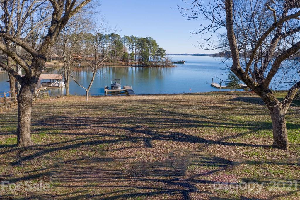 13-16 Normandy Road Denver, NC 28037 - Photo 3 of 47 Gallery Image 3