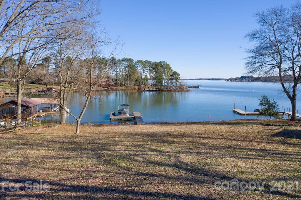 13-16 Normandy Road Denver, NC 28037 - Photo 22 of 47 Gallery Image 22