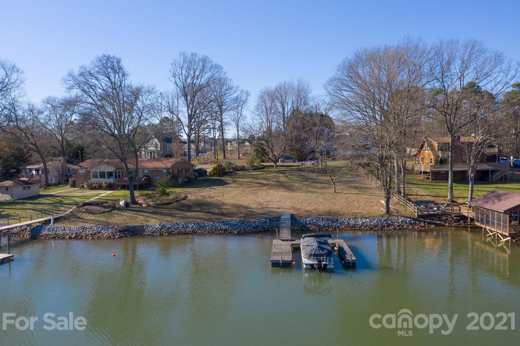 13-16 Normandy Road Denver, NC 28037 - Photo 23 of 47 Gallery Image 23