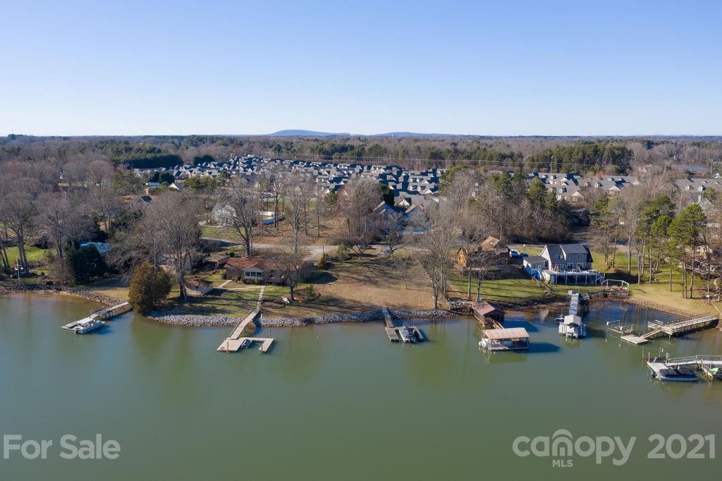 13-16 Normandy Road Denver, NC 28037 - Photo 25 of 47 Gallery Image 25