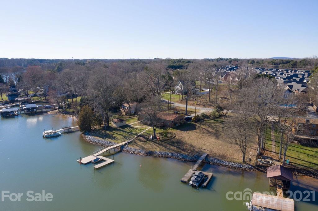 13-16 Normandy Road Denver, NC 28037 - Photo 26 of 47 Gallery Image 26