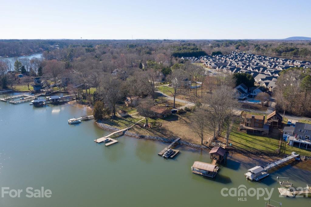 13-16 Normandy Road Denver, NC 28037 - Photo 27 of 47 Gallery Image 27