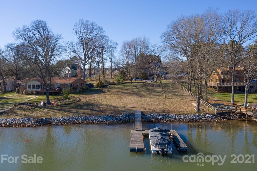 13-16 Normandy Road Denver, NC 28037 - Photo 28 of 47 Gallery Image 28