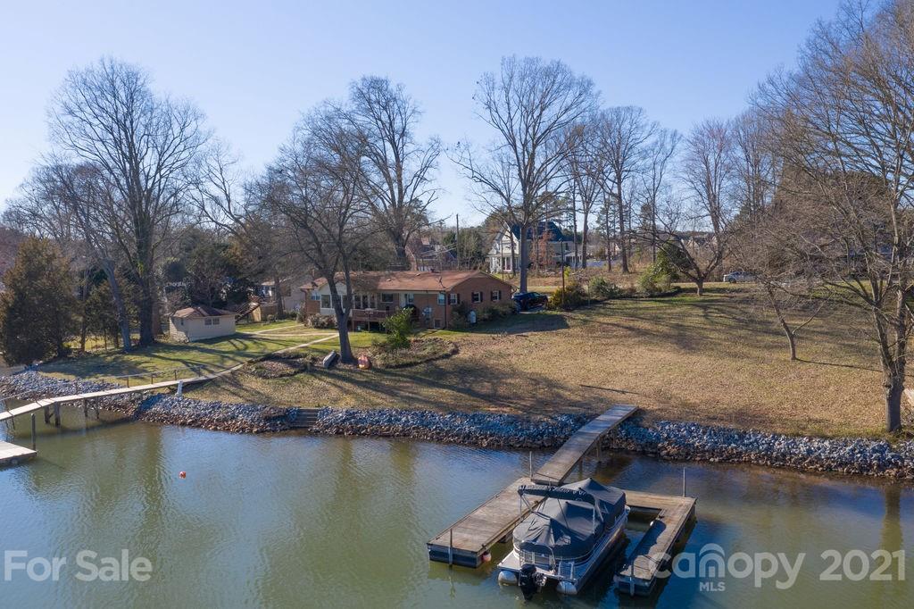 13-16 Normandy Road Denver, NC 28037 - Photo 29 of 47 Gallery Image 29
