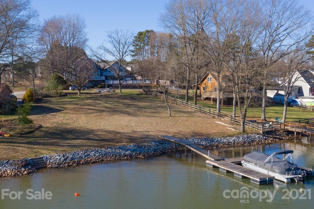 13-16 Normandy Road Denver, NC 28037 - Photo 30 of 47 Gallery Image 30