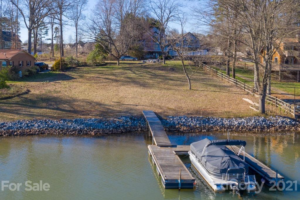 13-16 Normandy Road Denver, NC 28037 - Photo 4 of 47 Gallery Image 4