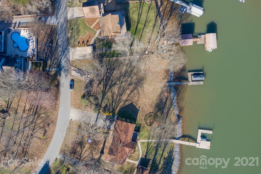 13-16 Normandy Road Denver, NC 28037 - Photo 36 of 47 Gallery Image 36