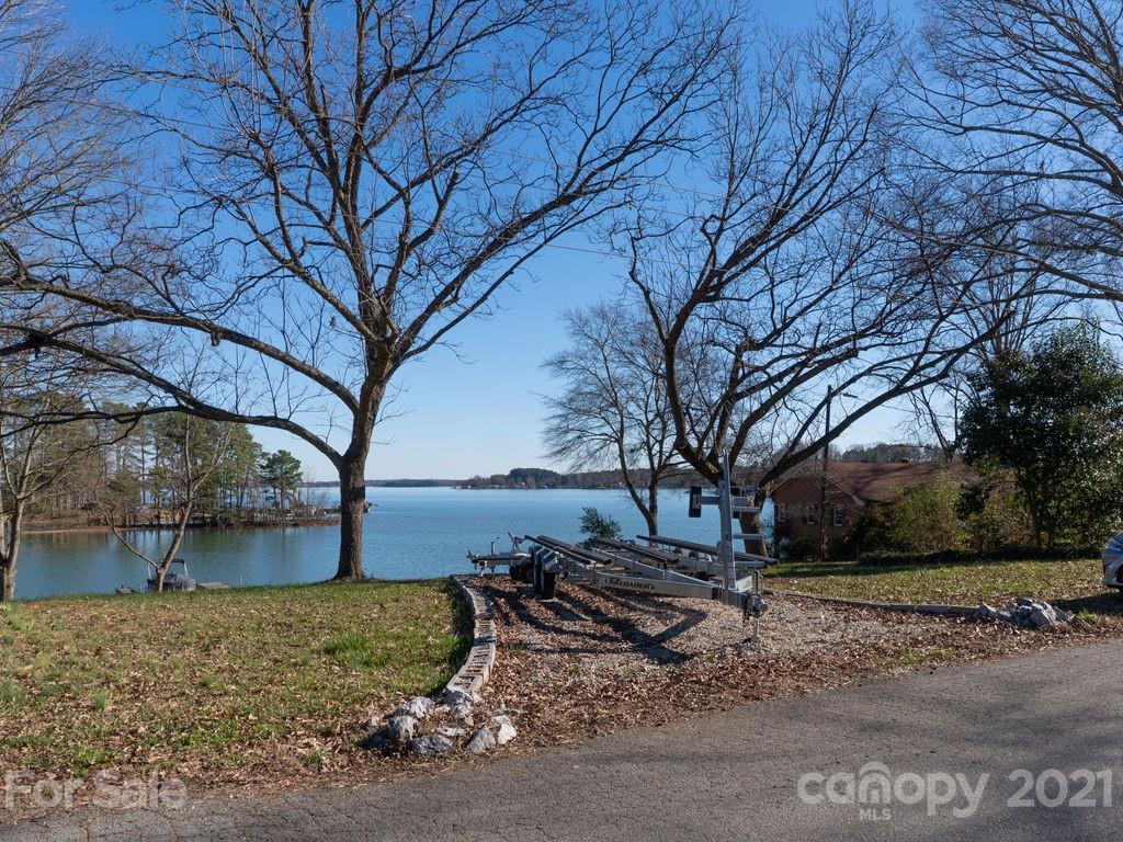 13-16 Normandy Road Denver, NC 28037 - Photo 39 of 47 Gallery Image 39