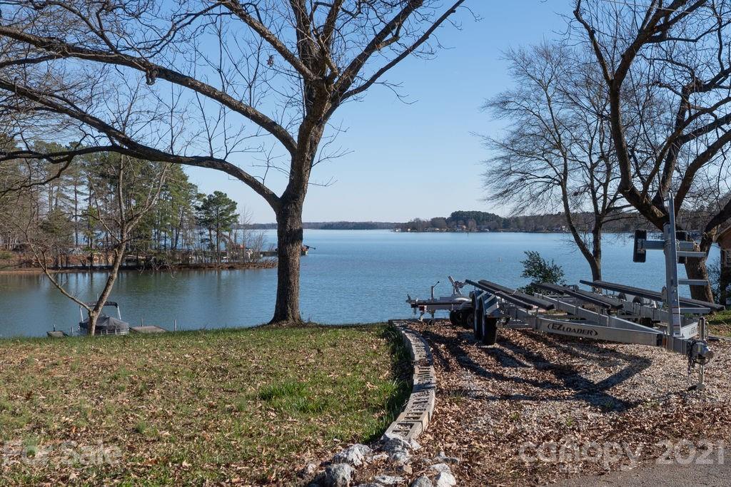 13-16 Normandy Road Denver, NC 28037 - Photo 41 of 47 Gallery Image 41