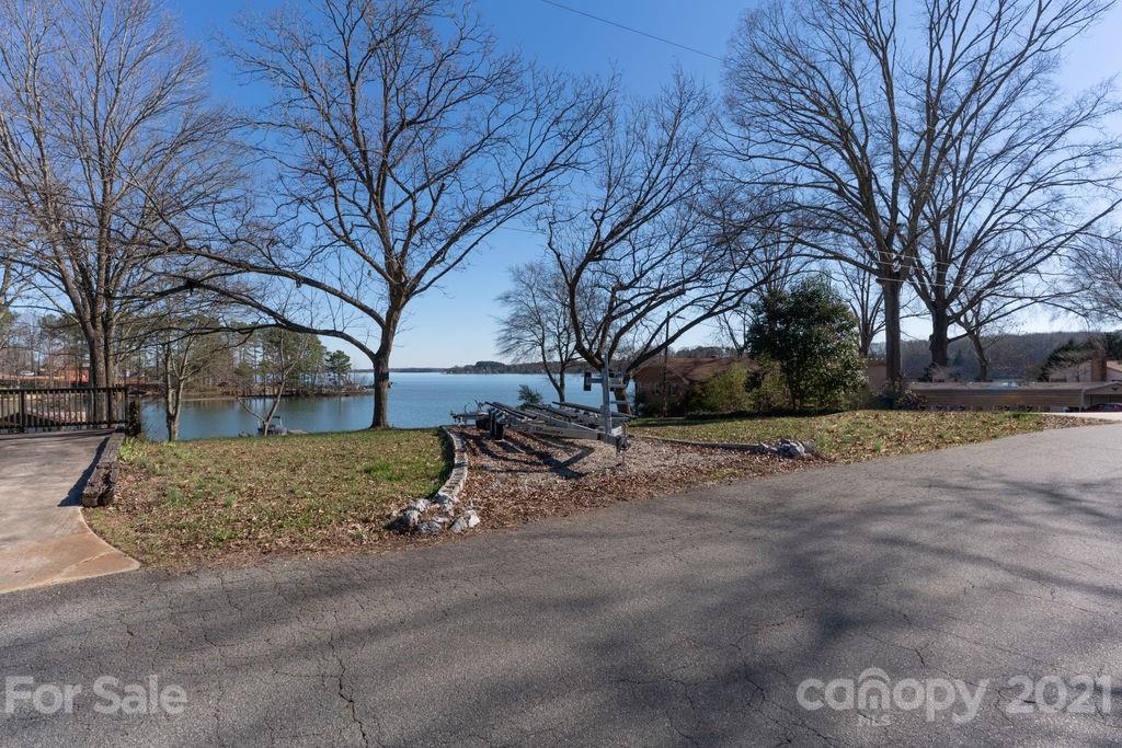 13-16 Normandy Road Denver, NC 28037 - Photo 42 of 47 Gallery Image 42