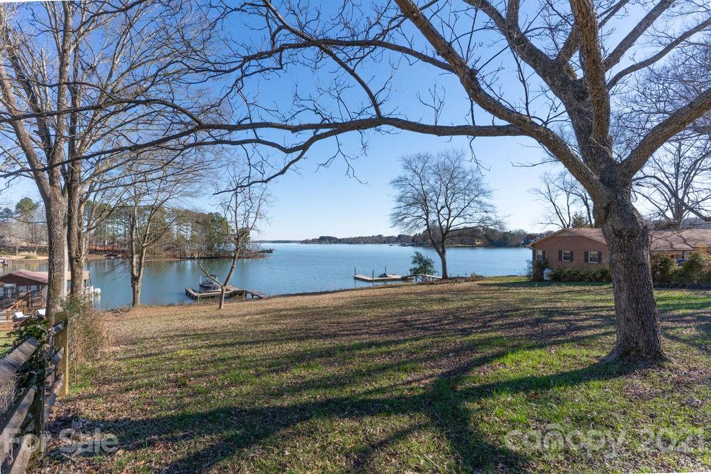 13-16 Normandy Road Denver, NC 28037 - Photo 43 of 47 Gallery Image 43