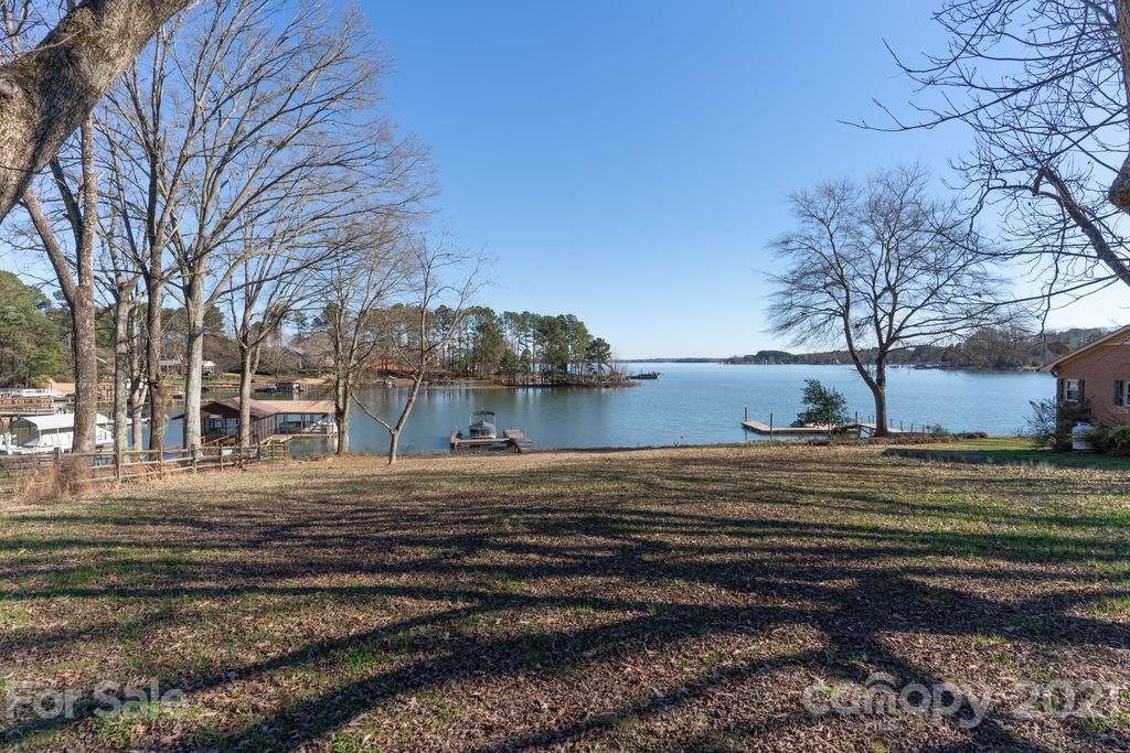 13-16 Normandy Road Denver, NC 28037 - Photo 44 of 47 Gallery Image 44