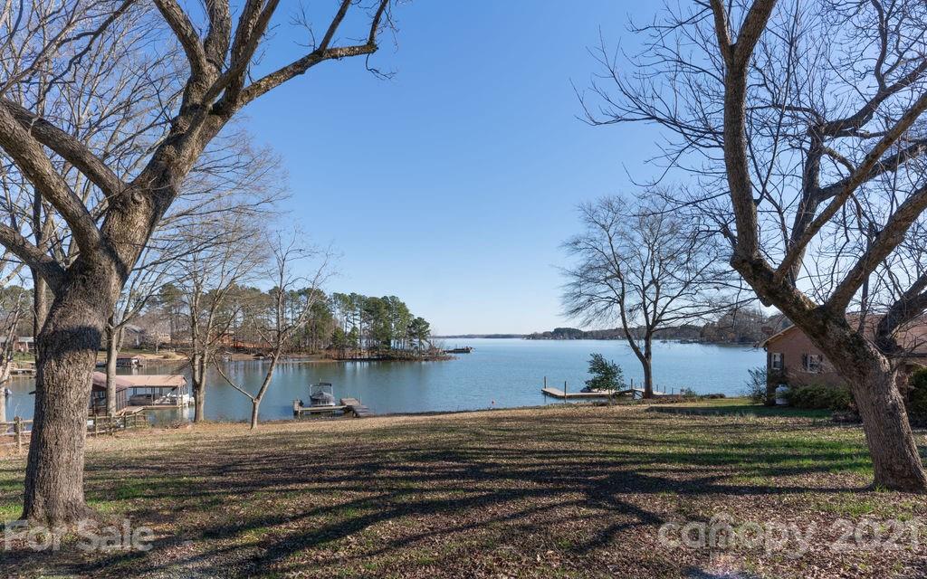 13-16 Normandy Road Denver, NC 28037 - Photo 45 of 47 Gallery Image 45