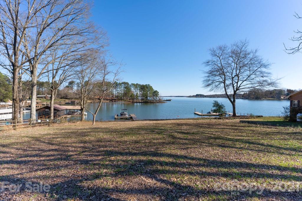13-16 Normandy Road Denver, NC 28037 - Photo 46 of 47 Gallery Image 46