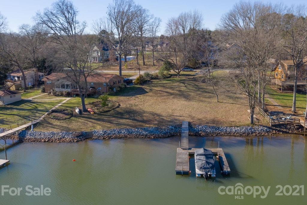 13-16 Normandy Road Denver, NC 28037 - Photo 7 of 47 Gallery Image 7