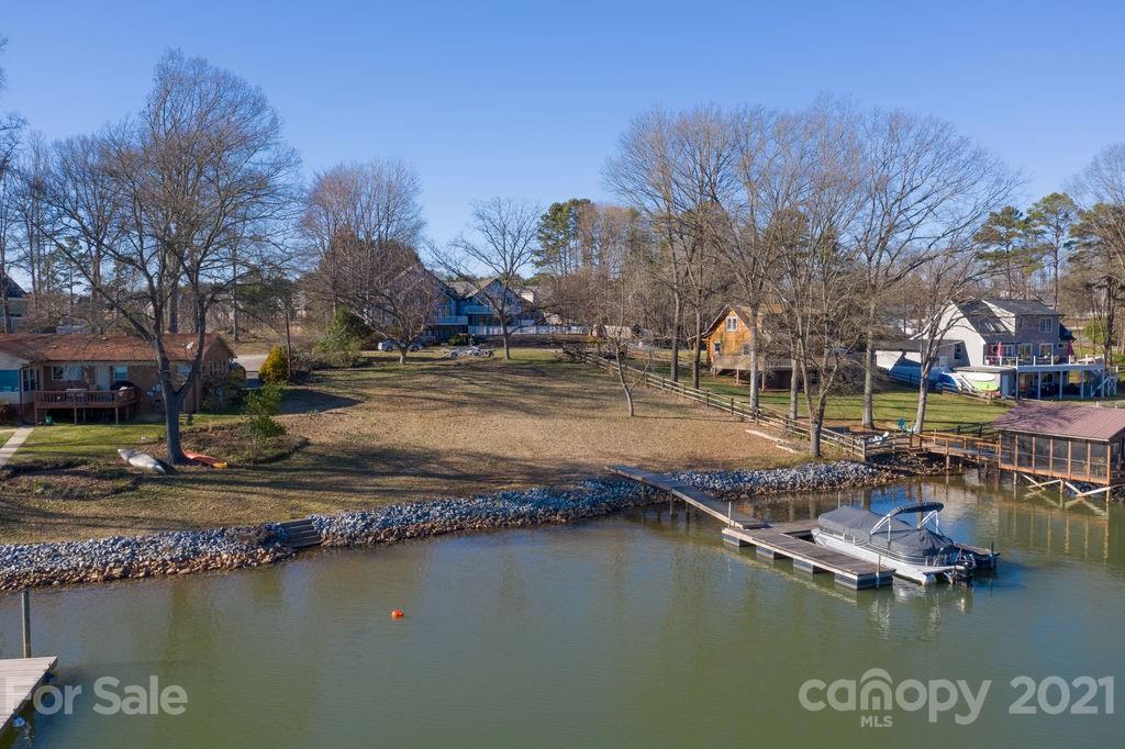 13-16 Normandy Road Denver, NC 28037 - Photo 8 of 47 Gallery Image 8