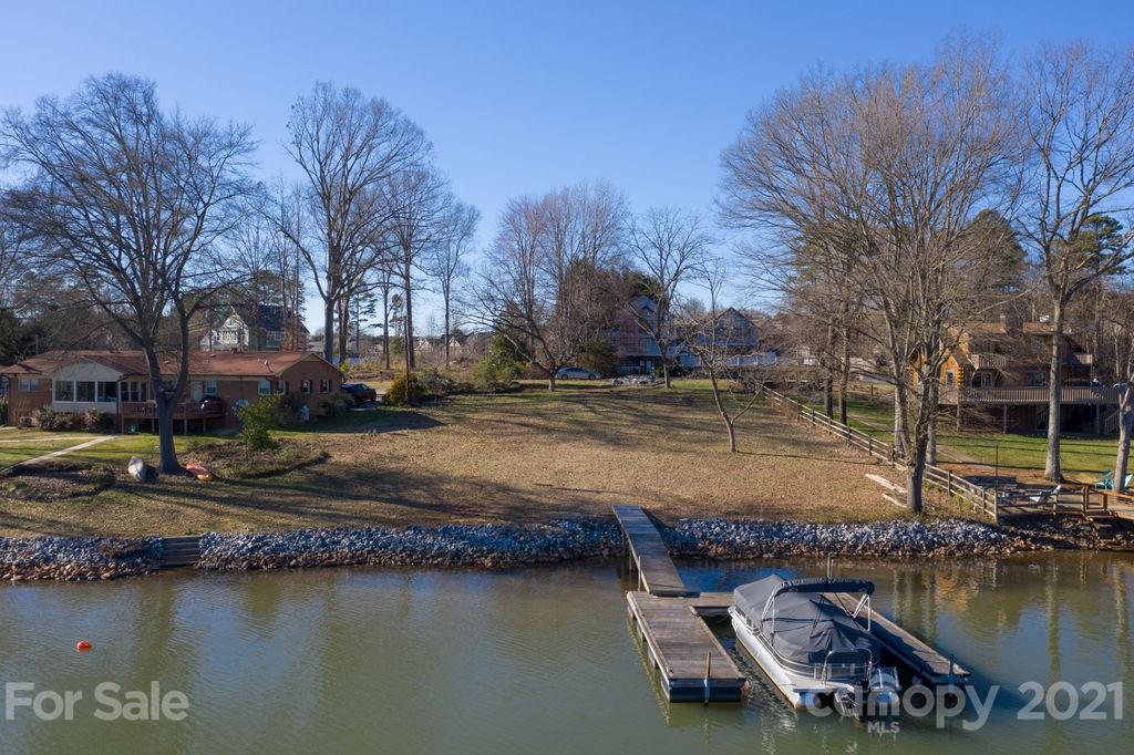 13-16 Normandy Road Denver, NC 28037 - Photo 10 of 47 Gallery Image 10