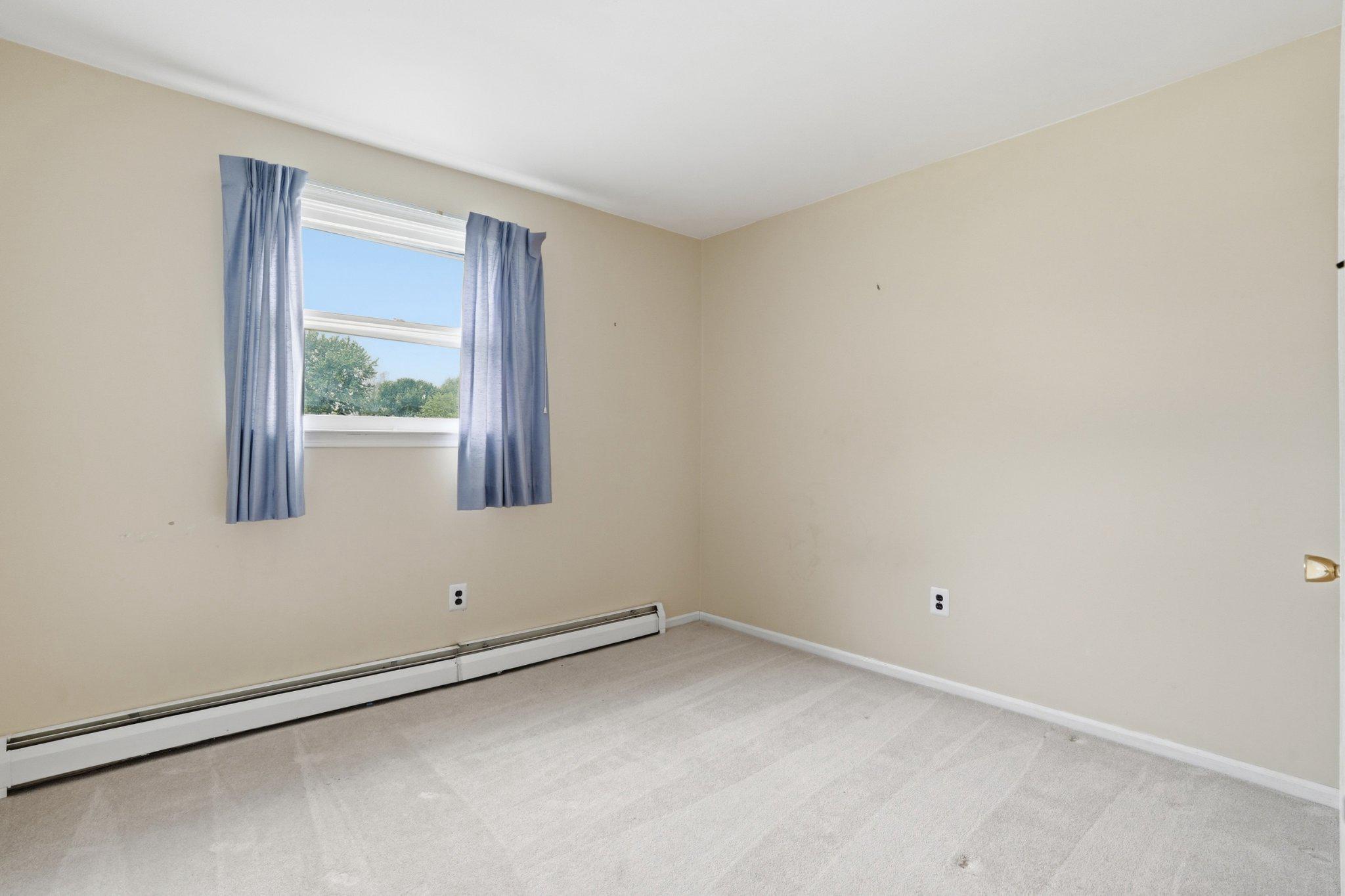 330 Wexford Road Red Hill, PA 18076 - Photo 17 of 54 Bedroom #2
