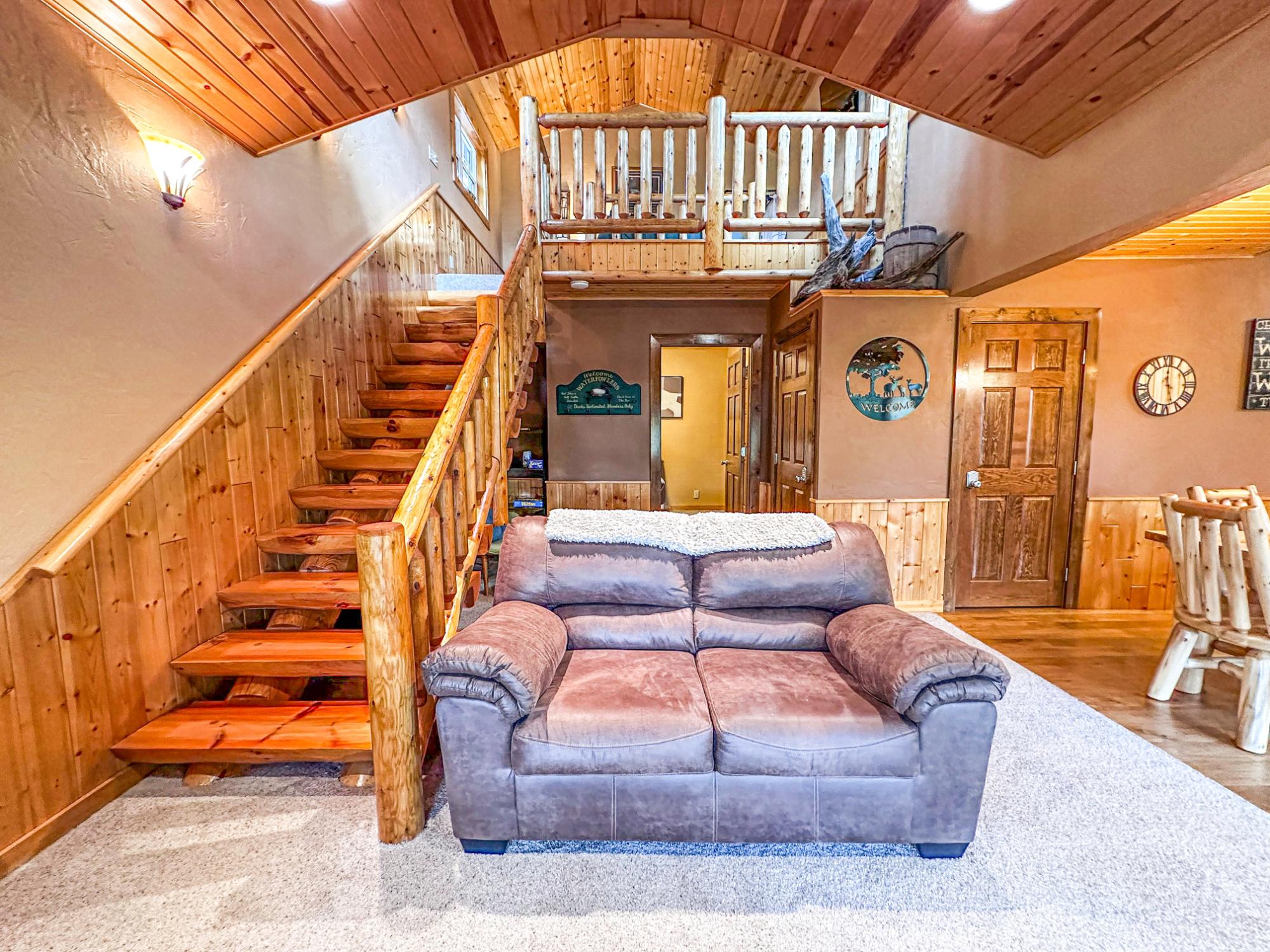 N8633 East Wilson Flowage Road Phillips, WI 54555 - Photo 23 of 63 Gallery Image 23