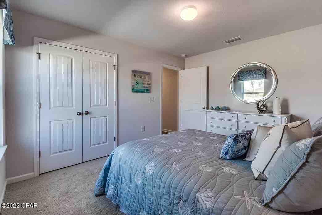 149 Merrion Road Southport, FL 32409 - Photo 12 of 23