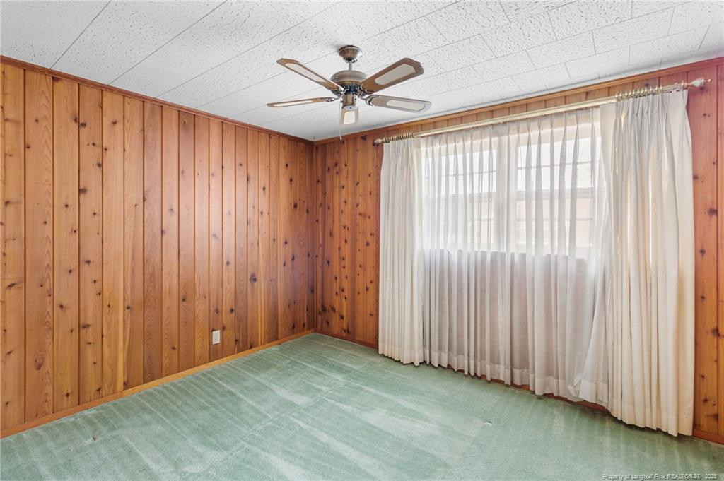 3005 Morganton Road Fayetteville, NC 28303 - Photo 13 of 47 Photo 13