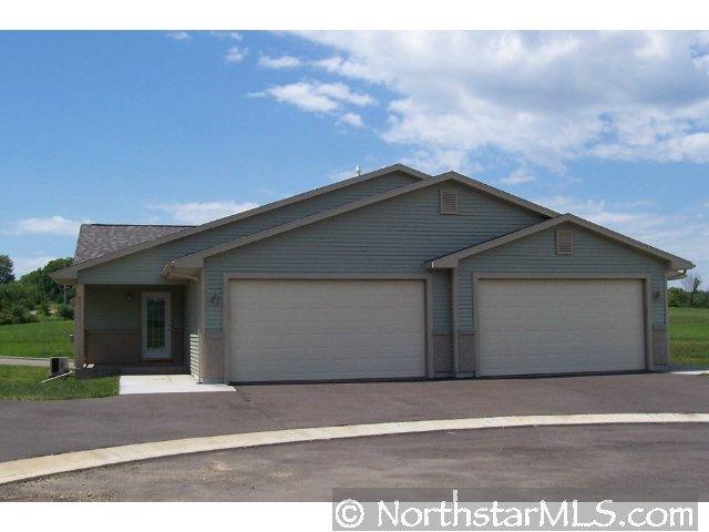 S1167 Highland Springs Spring Valley Spring Valley, WI 54767 - Photo 1 of 1